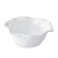 VIDA Havana 7" Cereal Bowl - The Preppy Bunny