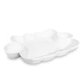 VIDA Havana Double Dip - The Preppy Bunny