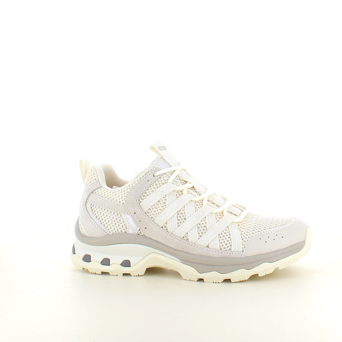 Vita Green Comfort-skor med mycket stötdämpning