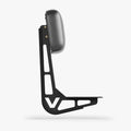 VYPER | Backrest