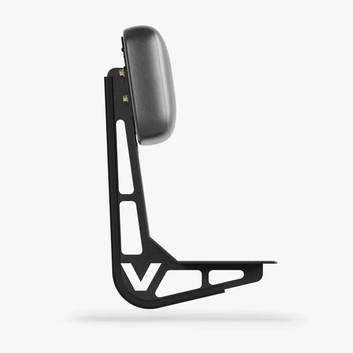 VYPER | Backrest
