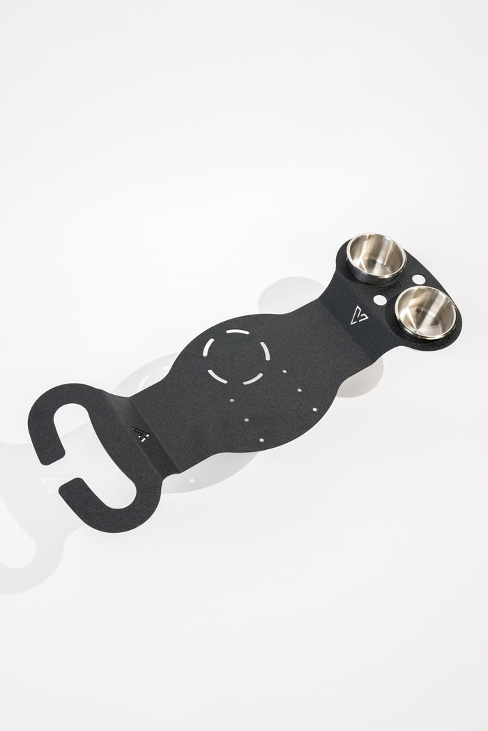Vyper Chair | Sidekick Accessories