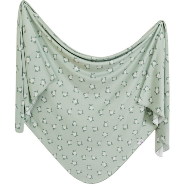 Wade Swaddle Blanket