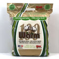 3880