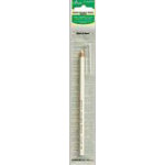 Water Soluble Pencil White