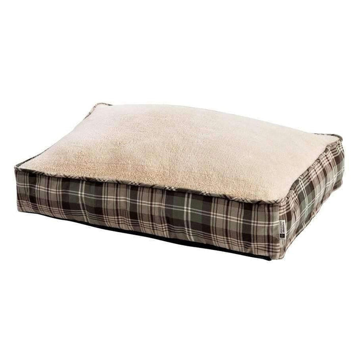 Western Star Dog Bed - Your Western Decor, LLC