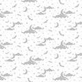 0.67258300 177135262996694417