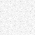 0.99395900 177135263196694421