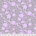 Wildflower - Hydrangea
