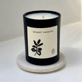 Wilkin & May – Desert Heights Candle
