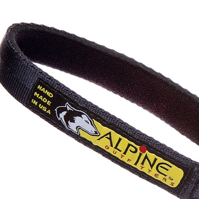Winey Bitches Co Urban Trail® Double Duty™ Convertible Leash - Hand-Held or Hands-Free!