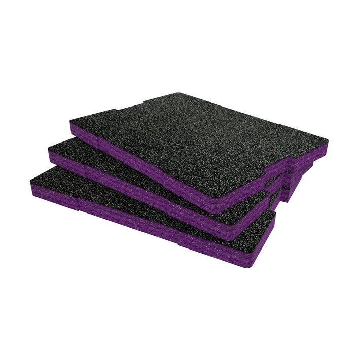 Purple / 30mm
