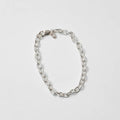 Wolf Circus Cohen Bracelet