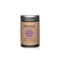 Women's Blend — Ayurvedic Tea for Hormonal Balance & Female Support