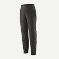 Patagonia Caliza Rock Pants Regular Black