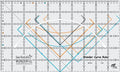 Wonder Curve Ruler