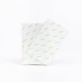 Wonder Guard Thread Wrap Sheet Small