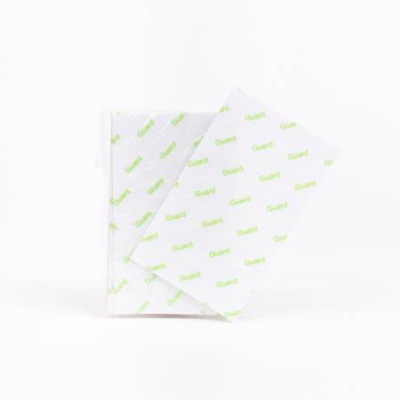 Wonder Guard Thread Wrap Sheet Small