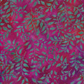 Work It Rayon Batik