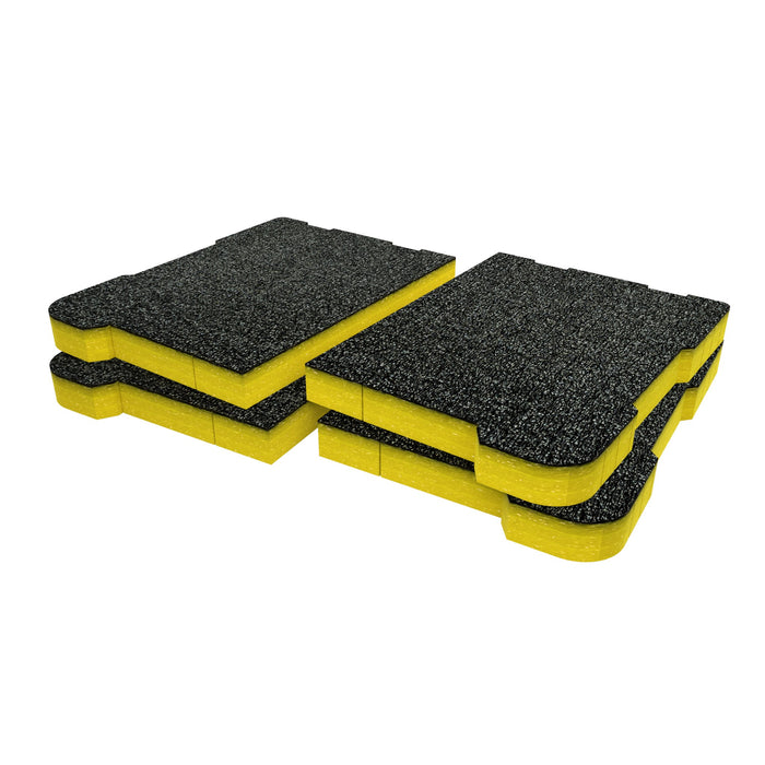 Yellow / 30mm