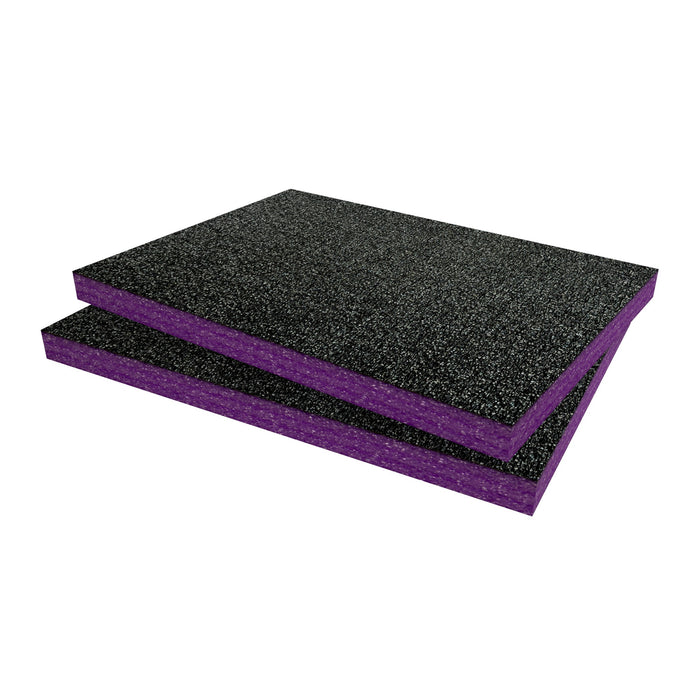Purple / 30mm
