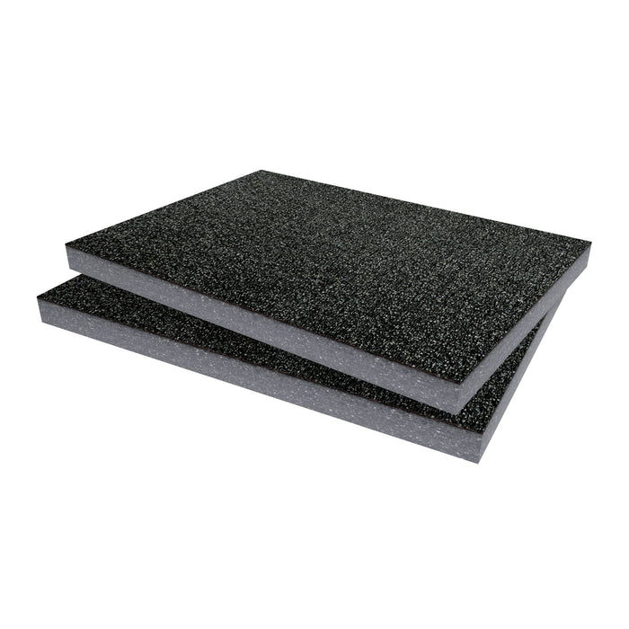 Grey / 30mm