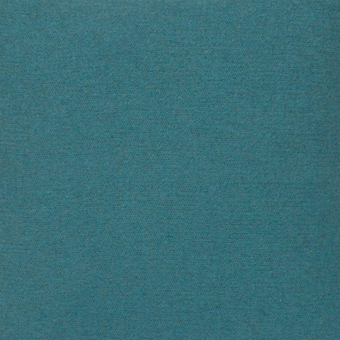 Yara Azul Turquoise fabric swatch - Your Western Decor