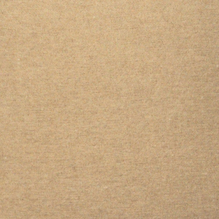 Solid Cream Fabric Swatch - Your Western Decor