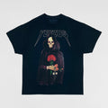 Yeezus Tour 2013 OG Reaper Tee