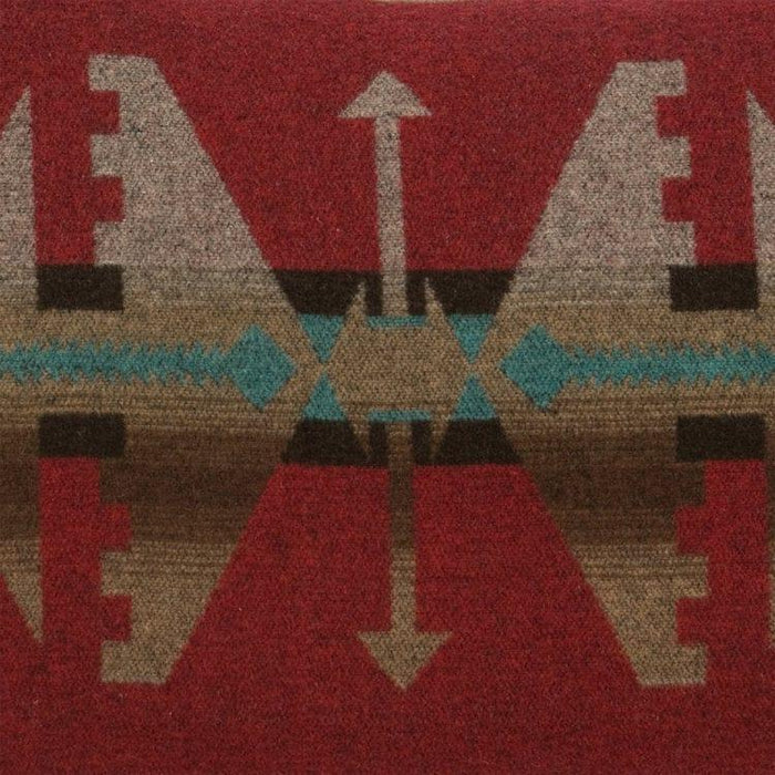 Yellowstone Fabric • Your Western Decor