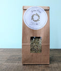 Yerba Mate Tea 3 oz Bag - Eucalyptus And Sage | Tea, Coffee, Mug, and Cup products for men and women of all ages