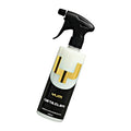 Yum | Detailer