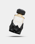Yum | Trim Serum