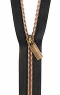 0.98275900 177133669896695474