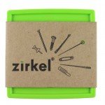 Zirkel Magnetic Lime